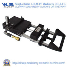 Auxiliary for All Kinds Die Casting Machine